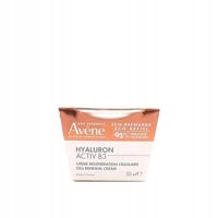 Avene Hyaluron Activ B3 50 ml krem na dzień uzupelnienie