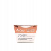 Avene Hyaluron Activ B3 50 ml krem na dzień uzupelnienie
