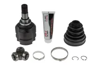 PRZEGUB WEWNĘTRZNY PRZÓD TOYOTA COROLLA 1992 1993 1994 1995 1996 1997