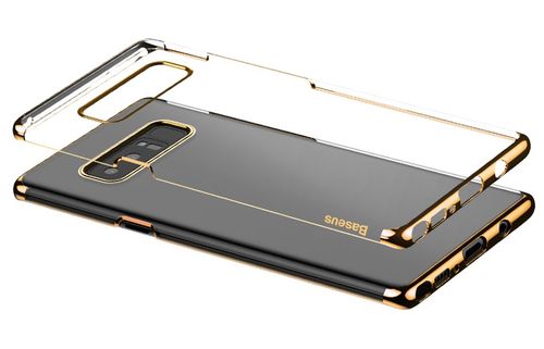 Etui Pokrowiec Samsung Note 8 Baseus Glitter Case na Arena.pl