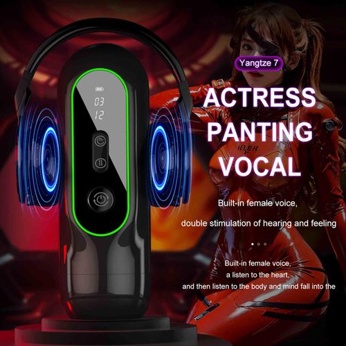 Masturbator 07 na Arena.pl