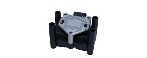 CEWKA ZAPŁONOWA VW GOLF 2,0 98- na Arena.pl