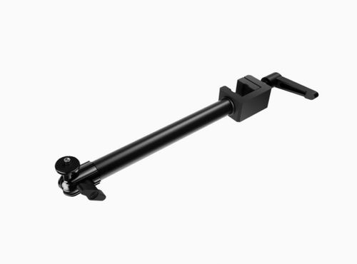ELGATO Solid Arm na Arena.pl