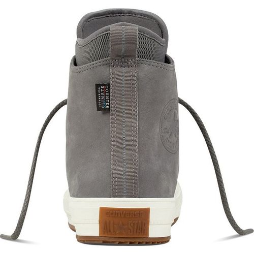 Converse 157459 Chuck Taylor WP Boot Rozmiar - 41 na Arena.pl