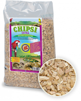 jrs chipsi extra xxl 10 l / 2,8 kg