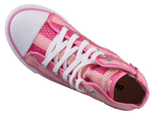 Ciciban CBN00085 32 na Arena.pl