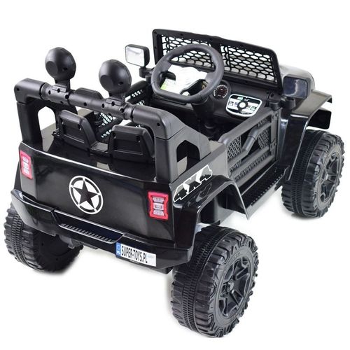 NAJNOWSZY DZIP NA AKUMULATOR, PILOT, PANEL /JC111A na Arena.pl