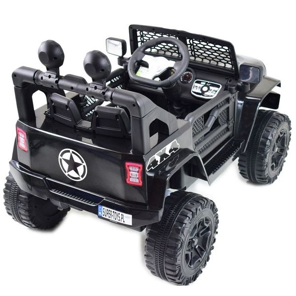 NAJNOWSZY DZIP NA AKUMULATOR, PILOT, PANEL /JC111A zdjęcie 14