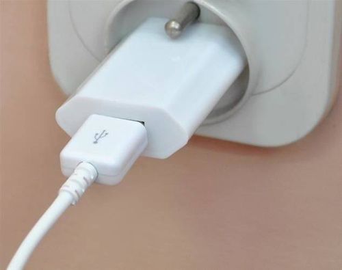 ZESTAW ŁADOWAREK 3in1 MICRO USB na Arena.pl
