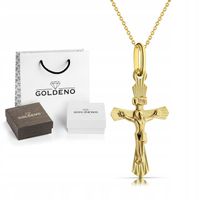 product-compare-56621976