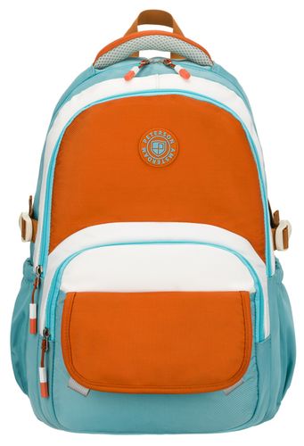 plecak ptn 8592-1358 blue na Arena.pl