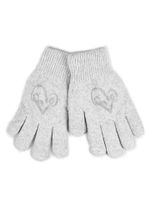 product-compare-54292843