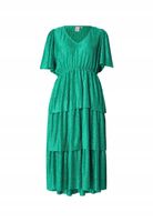 YAS Petite YASLAFINA - Sukienka koktajlowa S