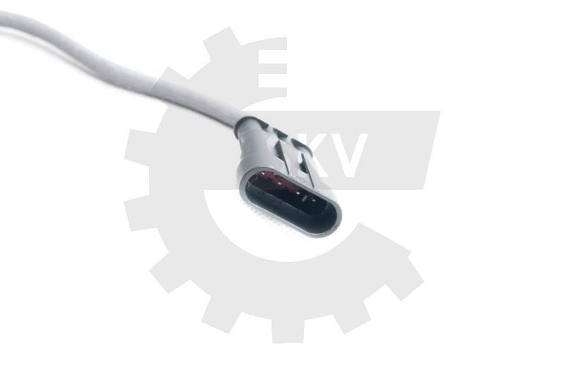 Sonda lambda do LANCIA KAPPA 2.0 1998 1999 2000 2001 zdjęcie 2