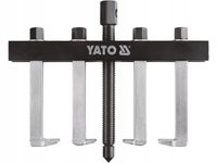 product-compare-59163172