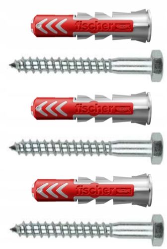 WIESZAK ŚCIENNY DO PLATFORM ROWEROWYCH UNIWERSALNY na Arena.pl