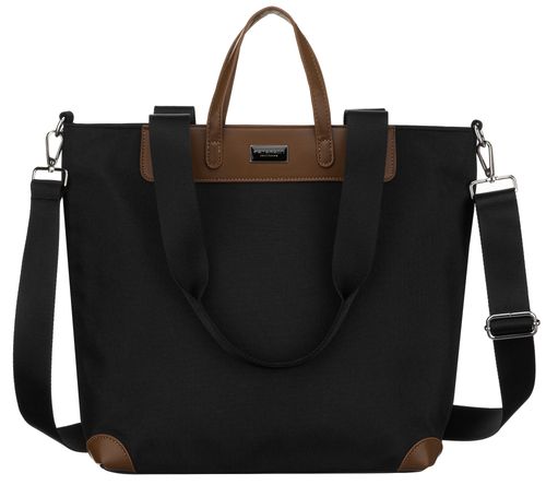 torba ptn cty-16-2225 black na Arena.pl