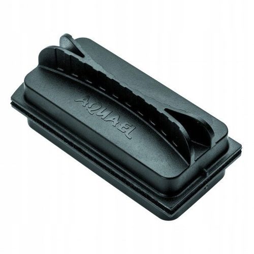 AQUAEL CZYŚCIK MAGNETYCZNY M na Arena.pl