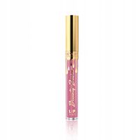 revers beauty balm 5m - długotrwały błyszczyk do ust 8 ml