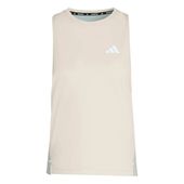 Koszulki adidas Adi365 Breeze Tank Women XL