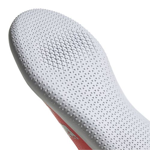 Buty adidas Throwstar W EE4673 r.40 na Arena.pl