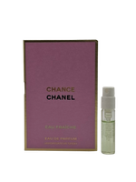 Chanel Chance Eau Fraiche 1,5ml edp