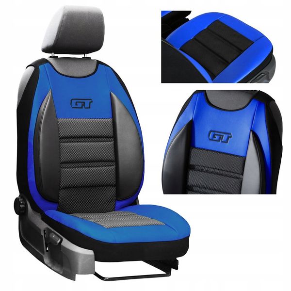 MATA ERGONOMICZNA do RENAULT CLIO 1 2 3 4 THALIA zdjęcie 1