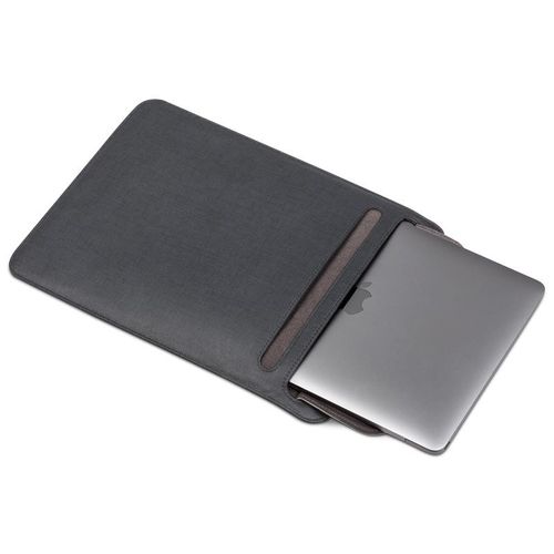 Moshi Muse 12 - Pokrowiec MacBook 12 na Arena.pl