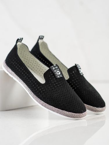 Crocs CROCBAND 04CI r.M7 na Arena.pl
