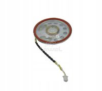 Głośnik wewnętrzny 104055J50 do DP1400 Motorola