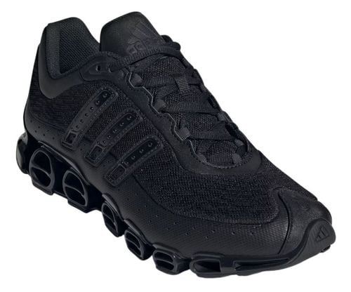 Buty ADIDAS MEGARIDE (JP9626) 40 na Arena.pl