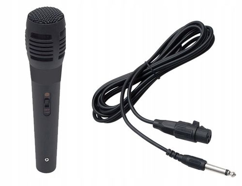 MOCNA KOLUMNA ESTRADOWA BLUETOOTH LED AKUMULATOR na Arena.pl