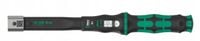 KLUCZ DYNAMOM. CLICK-TORQUE X 7 DO KOŃCÓWEK WTYK. 10-100 NM 05075657001