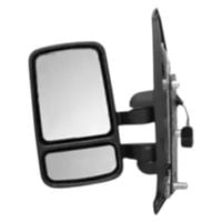 product-compare-62422600