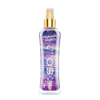 SO...? Escapes! Perfumowana Mgiełka Mykonos Nights