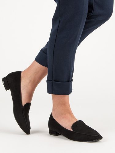 MODNE LORDSY Rozmiar - 41 na Arena.pl