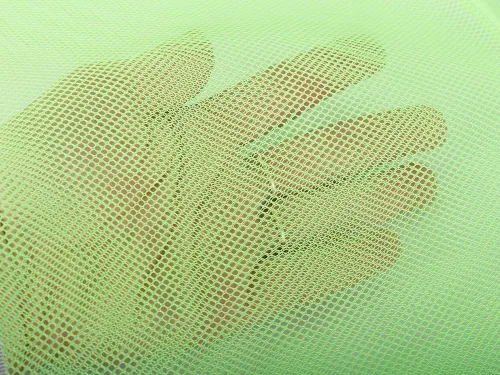 Mata plażowa koc na plażę sand free mat 200x150 na Arena.pl