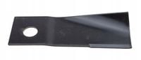NÓŻ KOŃCÓWKI NOŻA WEIBANG WB454 HB SB 132 mm 2 sztuki