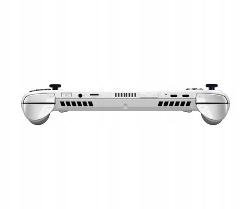 Konsola przenośna ASUS ROG Xbox Ally na Arena.pl
