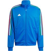 Bluza adidas House of Tiro Nations Pack M IY4495 L