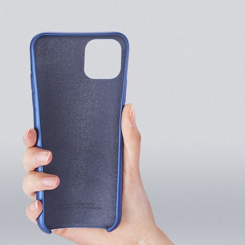 Etui Dux Ducis Skin Lite IPHONE 11 PRO MAX na Arena.pl