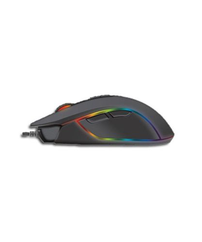 9X-MK Mysz komputerowa X9 na Arena.pl