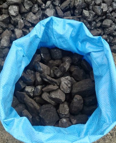 Węgiel ORZECH workowany 20 kg na Arena.pl