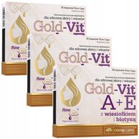 product-compare-57874731