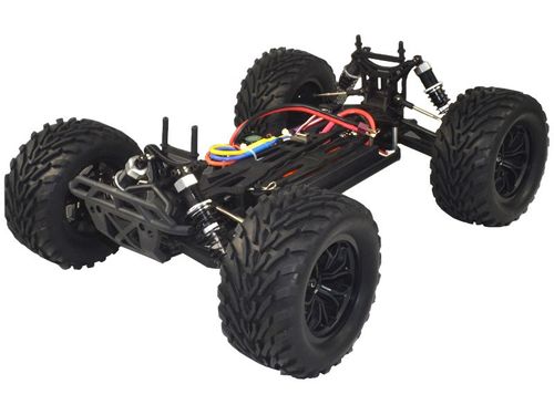 Sword Mega MT EBD 2.4GHz - R0306 na Arena.pl