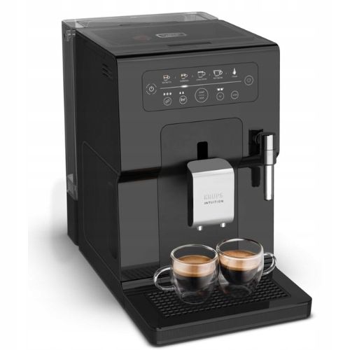 Zestaw naprawczy uszczelki do ekspresu Krups XP7 EA6 EA80 na Arena.pl