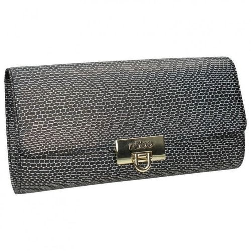 NOBO NBAG-D4134-C020 na Arena.pl