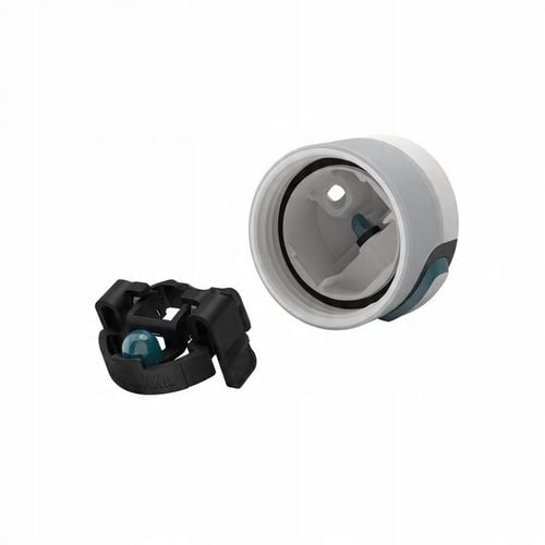 Zestaw Kambukka Warm Up kubek termiczny 500ml z zaparzaczem do herbaty na Arena.pl