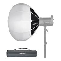 softbox neewer 65 cm