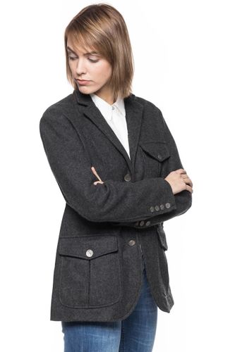 TOM TAILOR WIESN BLAZER M na Arena.pl